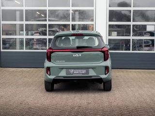 Kia Picanto – thumbnail 6