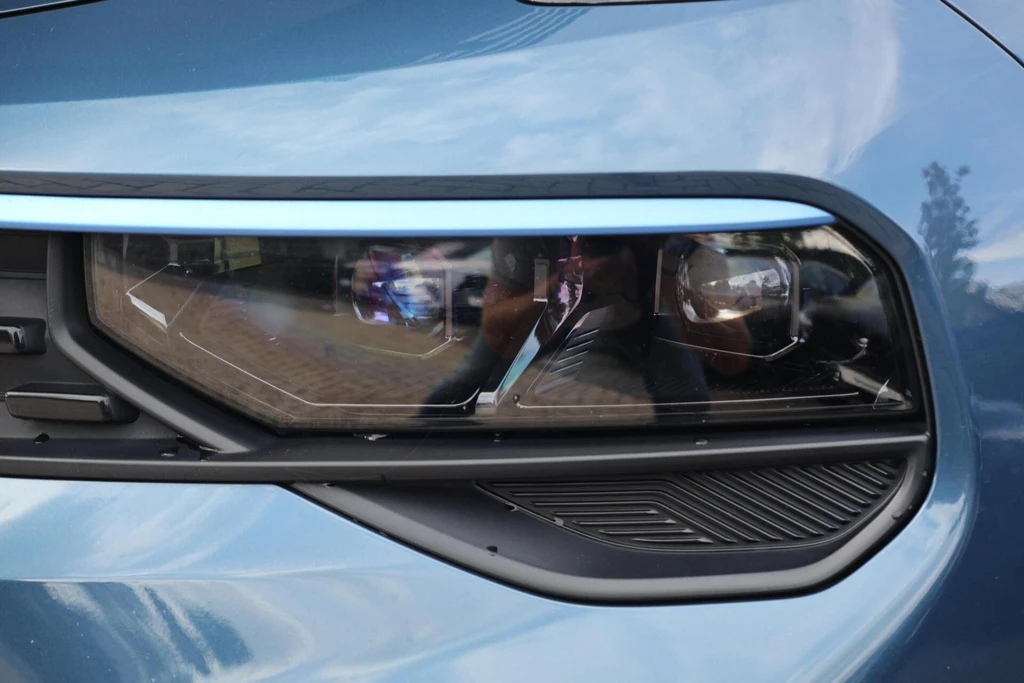 Lynk & Co 01 – foto 8