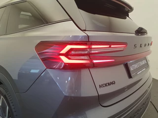 Škoda Kodiaq – thumbnail 12
