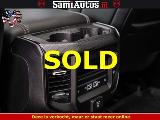 Dodge Ram Pick-Up – thumbnail 77