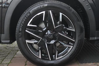 Peugeot 3008 – thumbnail 18