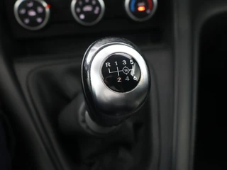 Mercedes-Benz Citan – thumbnail 26
