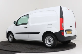 Mercedes-Benz Citan – thumbnail 4