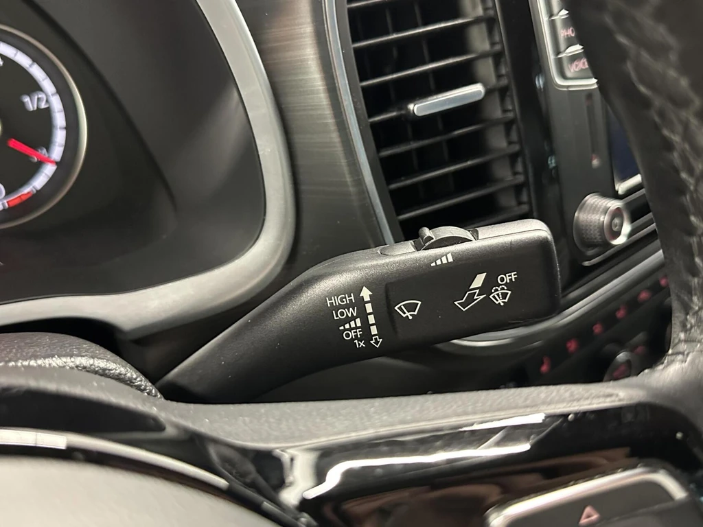 Volkswagen Beetle – foto 23