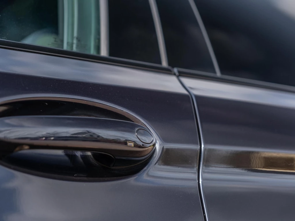 BMW 5 Serie – foto 43