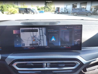 BMW 3 Serie – thumbnail 8