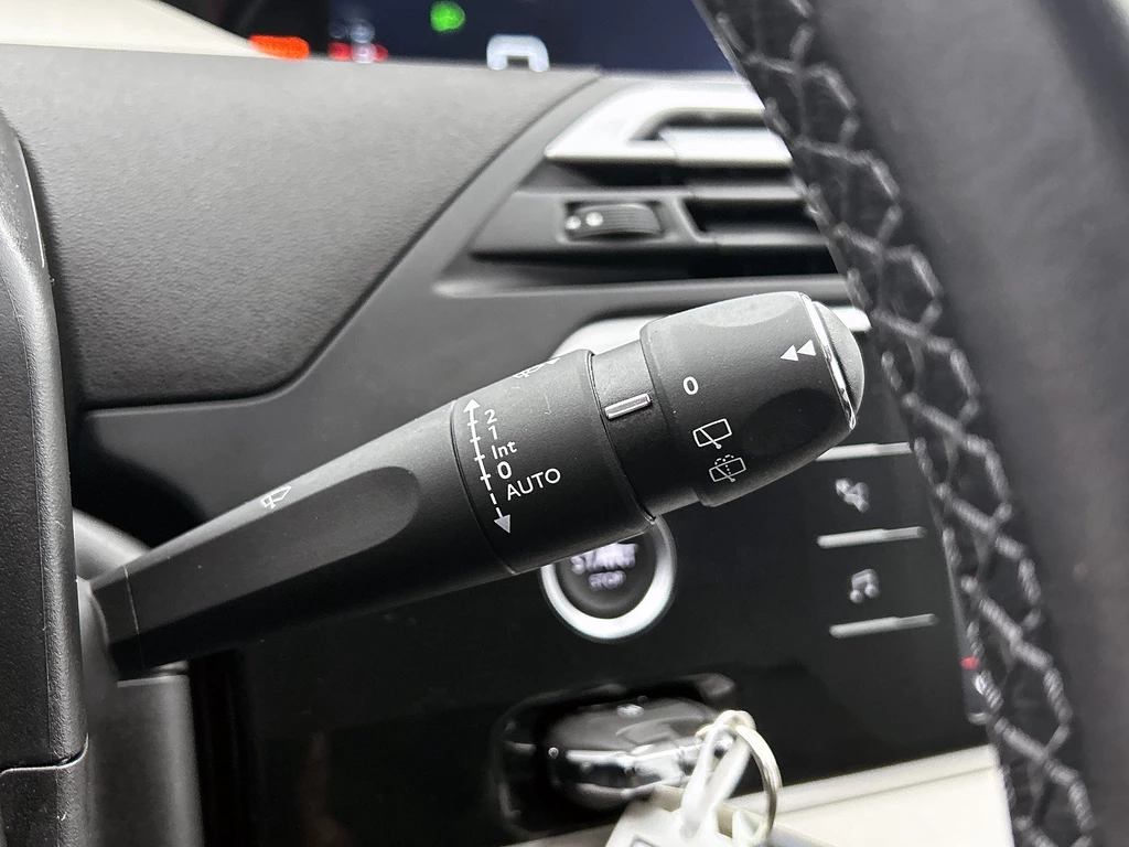 Citroën Grand C4 Spacetourer – foto 9