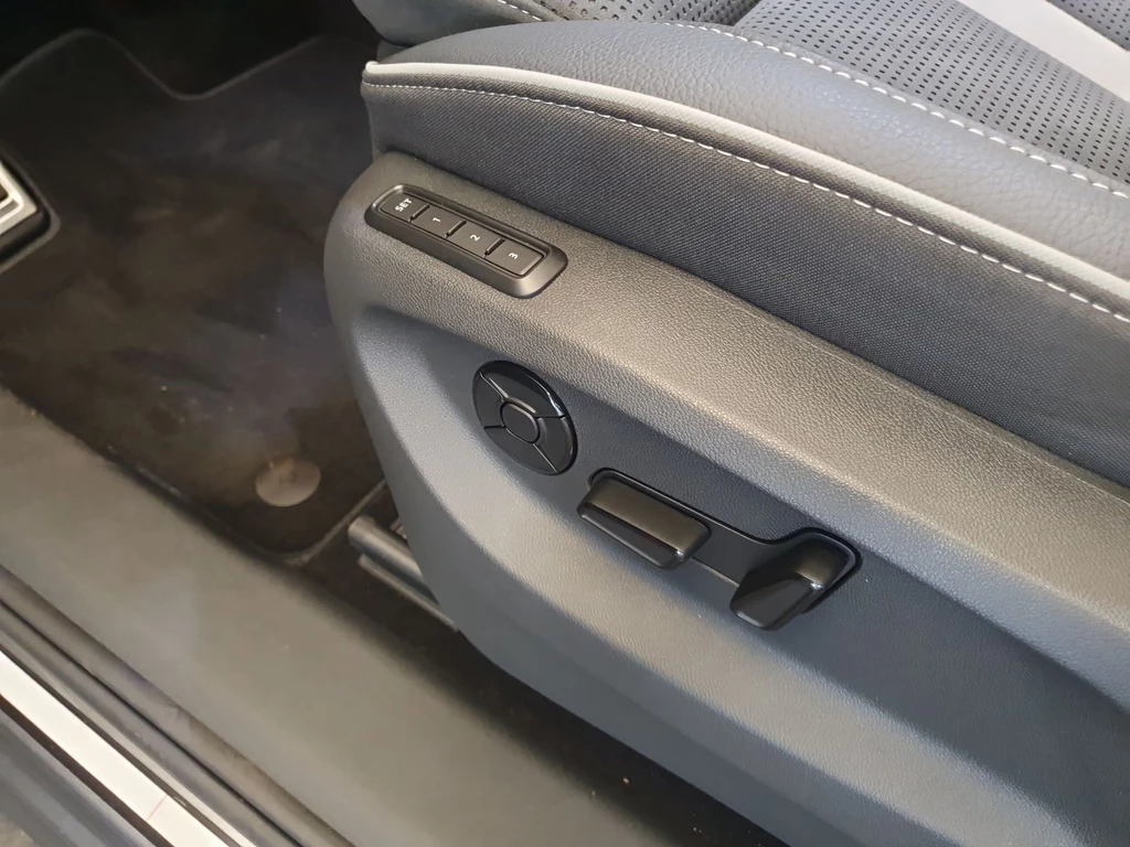 Škoda Kodiaq – foto 25