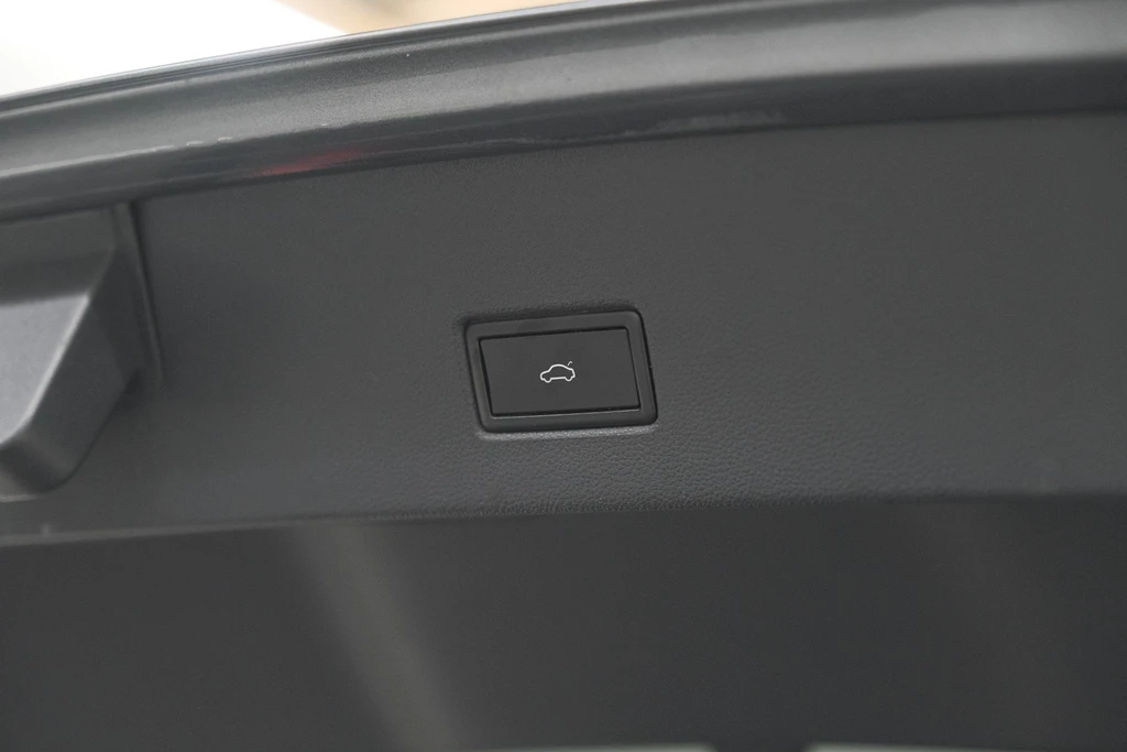 Volkswagen T-Roc – foto 16