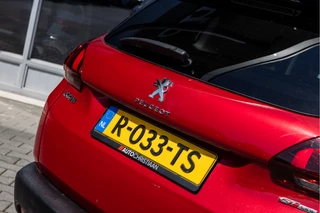 Peugeot 2008 – thumbnail 13