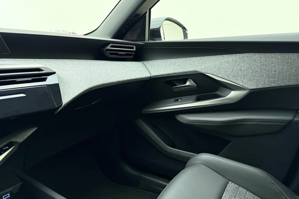 Peugeot 5008 – foto 29