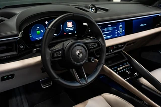 Porsche Macan – thumbnail 39