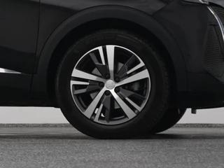 Peugeot 5008 – thumbnail 42
