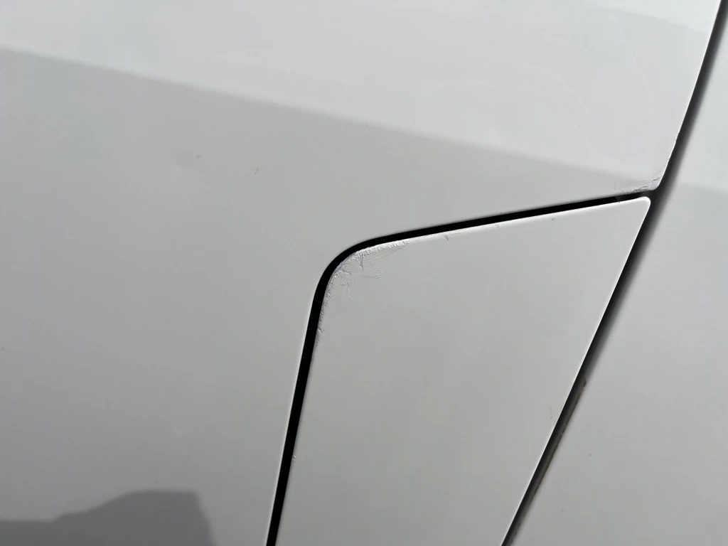 Volkswagen Transporter – foto 46