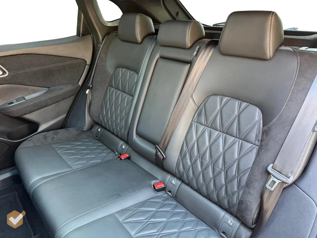 Nissan QASHQAI – foto 52