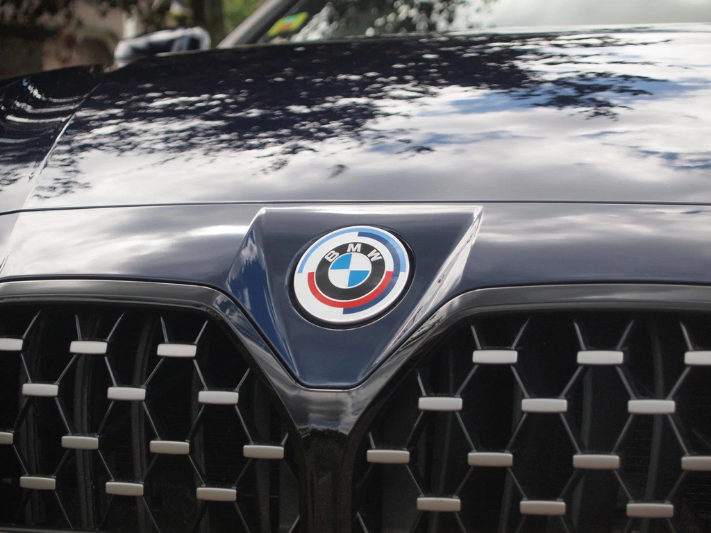 BMW 4 Serie – foto 13