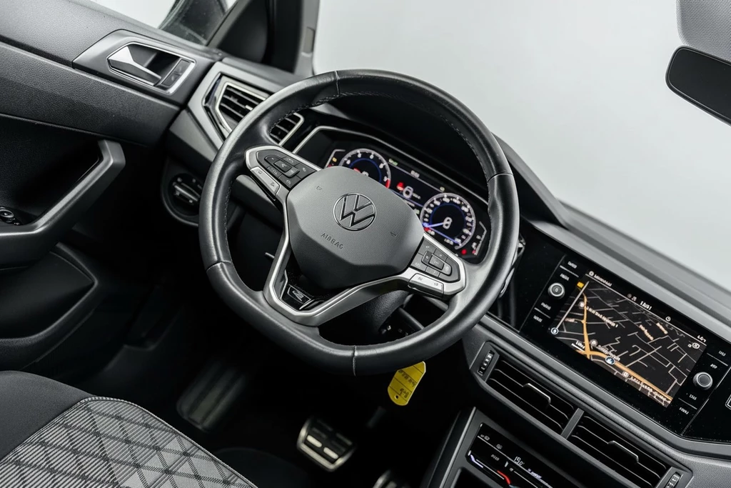 Volkswagen Polo – foto 14