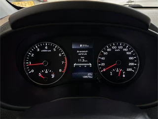 Kia Picanto – thumbnail 8