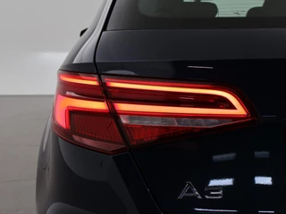 Audi A3 – thumbnail 17