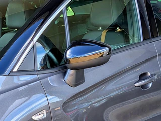 Opel Crossland – thumbnail 29