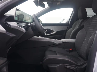 Peugeot 5008 – thumbnail 10