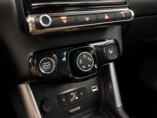Citroën C3 Aircross – thumbnail 12
