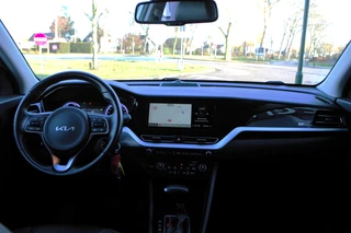 Kia Niro – thumbnail 21