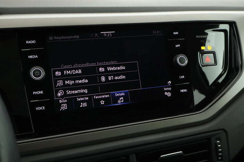 Volkswagen Polo – foto 27