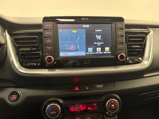 Kia Stonic – thumbnail 18