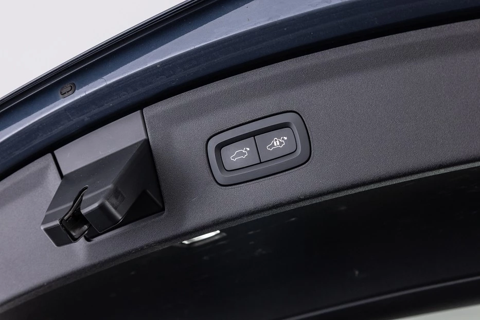 Polestar 2 – foto 33