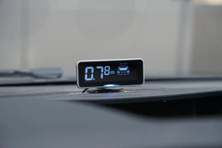 Mercedes-Benz Vito – thumbnail 27