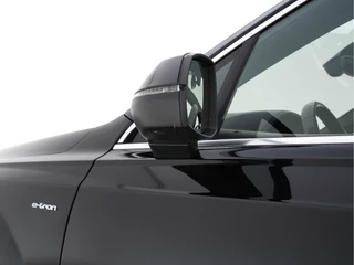 Audi Q7 – thumbnail 36