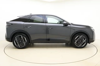 Peugeot e-3008 – thumbnail 6