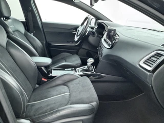 Kia ProCeed – thumbnail 41