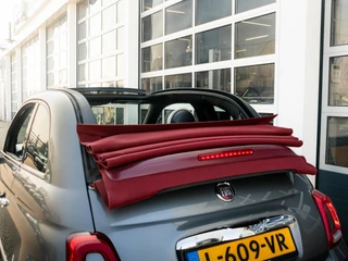 Fiat 500C – thumbnail 24