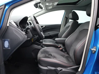SEAT Ibiza – thumbnail 17