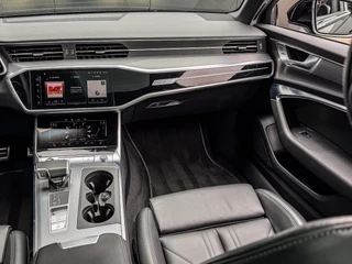 Audi A6 – thumbnail 21