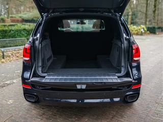 BMW X5 – thumbnail 36