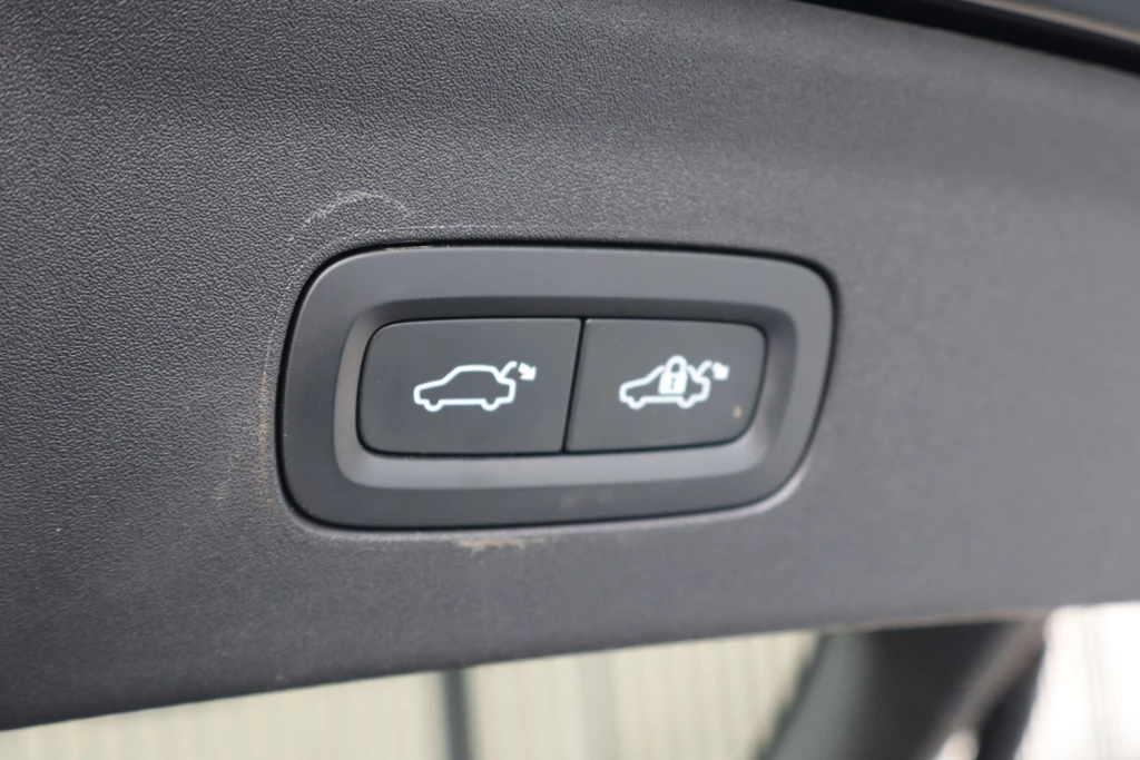 Polestar 2 – foto 13