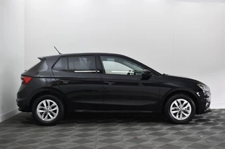 Škoda Fabia – thumbnail 4