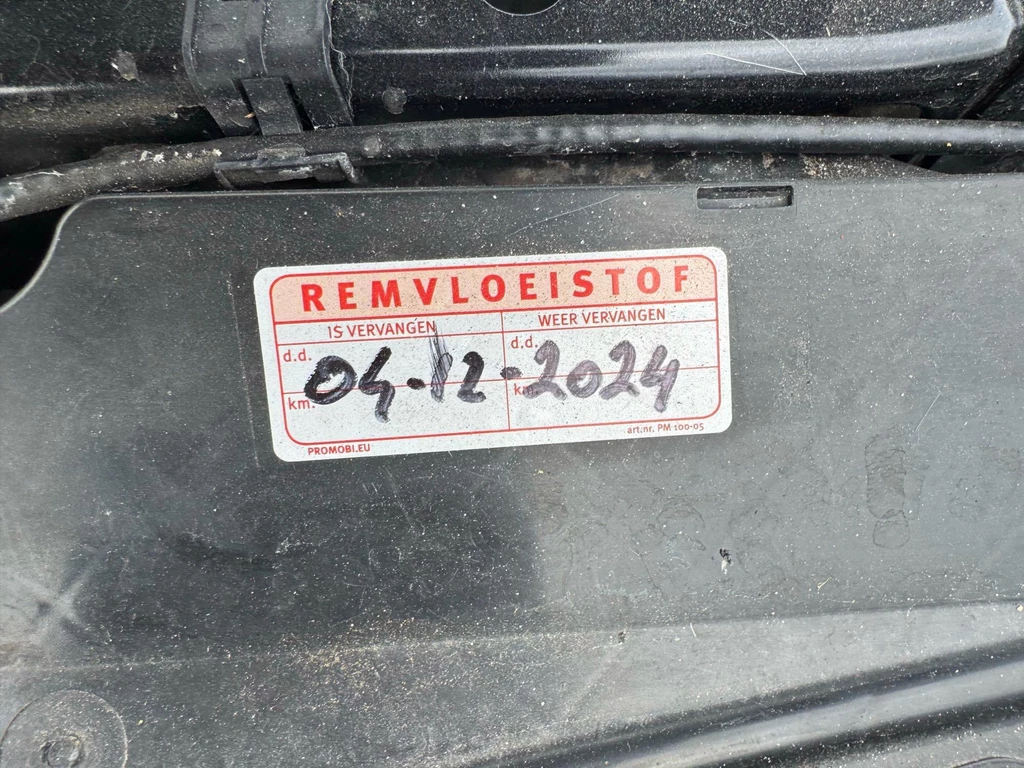 Opel Astra – foto 16