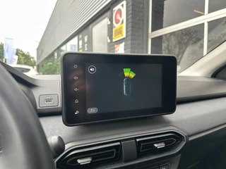 Dacia Jogger – thumbnail 18