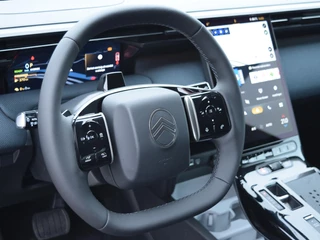 Citroën C5 Aircross – thumbnail 5