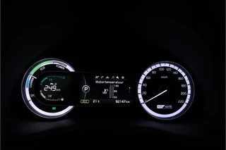 Kia Niro – thumbnail 52