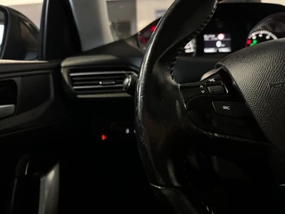 Peugeot 308 – thumbnail 20