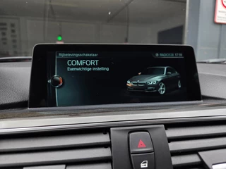 BMW 3 Serie – thumbnail 40