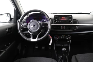Kia Picanto – thumbnail 7
