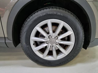 Audi Q3 – thumbnail 10