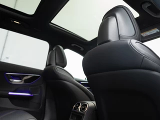 Mercedes-Benz C-Klasse – thumbnail 28