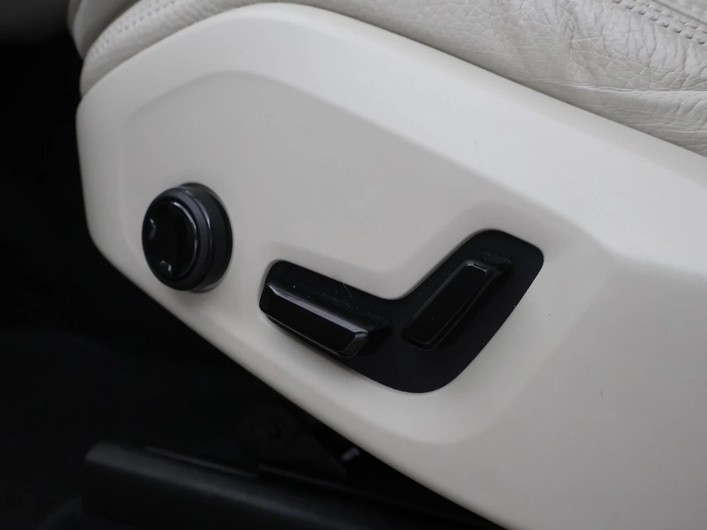 Volvo XC60 – foto 67